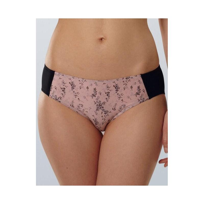 Slip Maternité et Allaitement Anita 1439