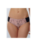 Slip Maternité et Allaitement Anita 1439