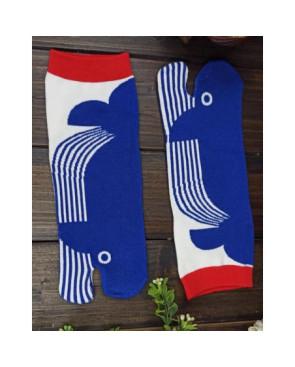 chaussettes-tabis-japonaises-cachalot