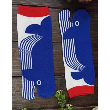 chaussettes-tabis-japonaises-cachalot