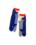 Chaussettes Japonaises Tabis Cachalot Ludique