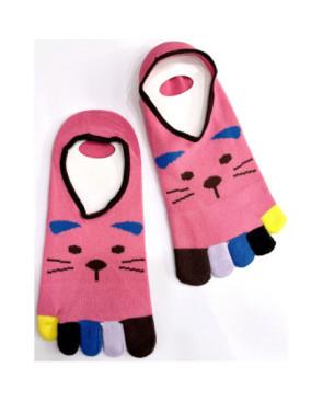 Brislip Ceinture Dentelle souple JAnira 2