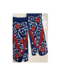 Chaussettes Japonaises Tabis Octopus