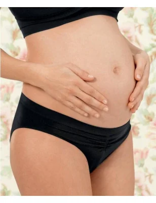 slip-maternité-anita-1504-noir-profil-sans-couture