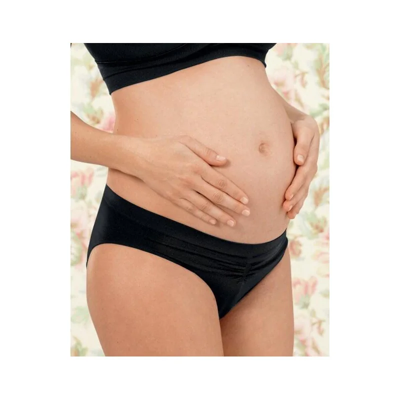 slip-maternité-anita-1504-noir-profil-sans-couture