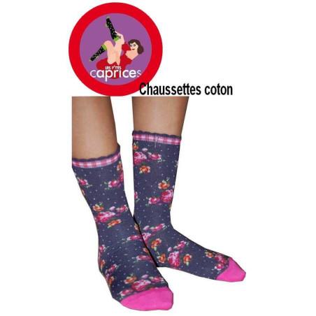 slip-maternité-anita-1504-noir-profil-sans-couture