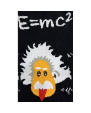 Chaussettes Einstein Théorie de la relativité