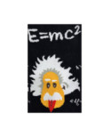 Chaussettes Einstein Théorie de la relativité