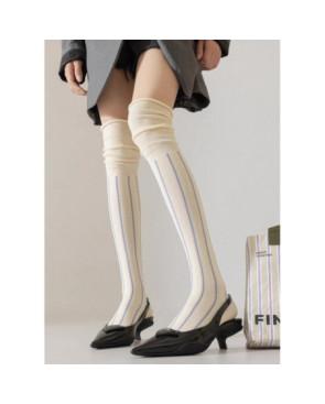 JAmbières-coton-LPC-crème-rayures-colors