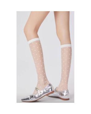 Mi-bas-transparent-plumetis-blanc-LPC-