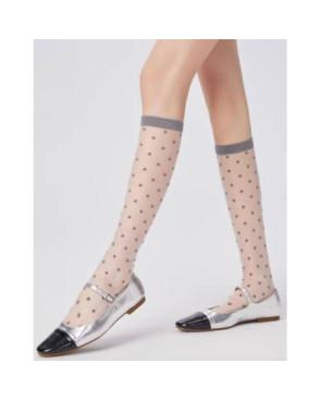  Mi-bas-transparent-plumetis-gris-LPC-
