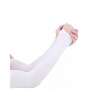 Mitaines Manchons Raffraichissant anti-UV