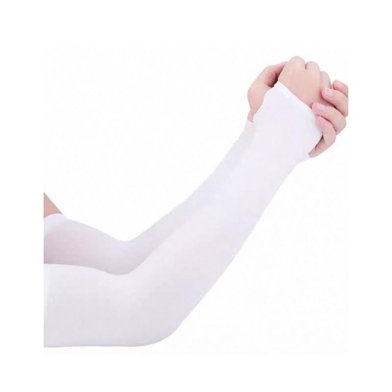 Mitaines Manchons Raffraichissant anti-UV