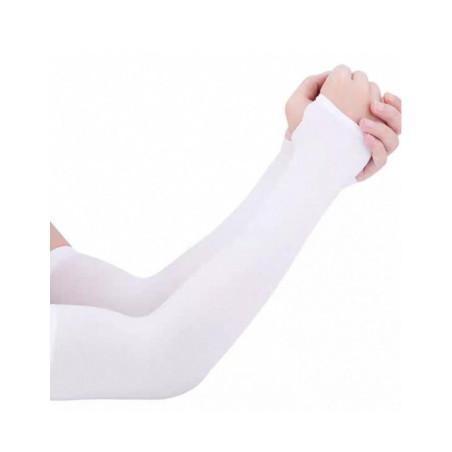 Mitaines Manchons Raffraichissant anti-UV