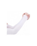 Mitaines Manchons Raffraichissant anti-UV