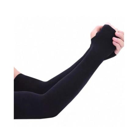 Mitaines Manchons Raffraichissant anti-UV