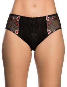 Culotte Empreinte Ashley