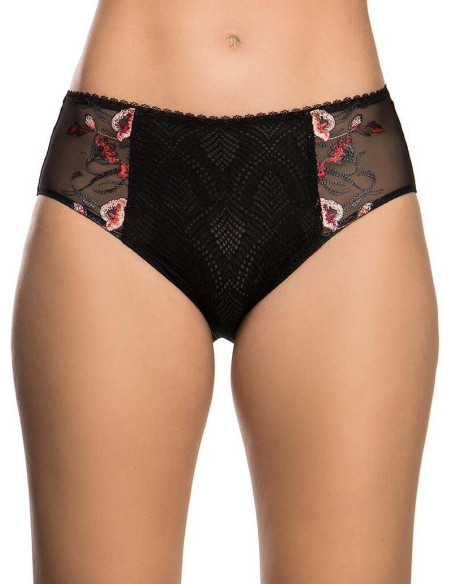 Culotte Empreinte Ashley