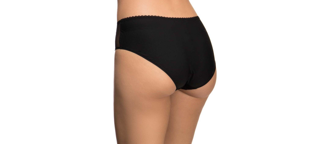 Culotte Empreinte Ashley