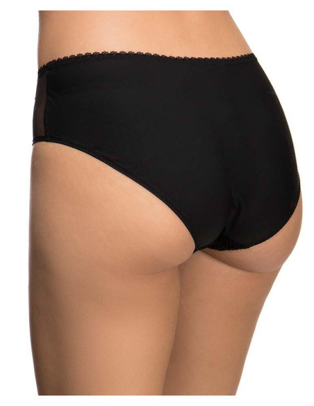 Culotte Empreinte Ashley