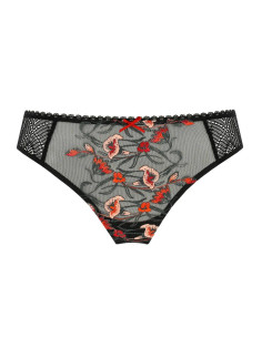 String Empreinte Ashley 2