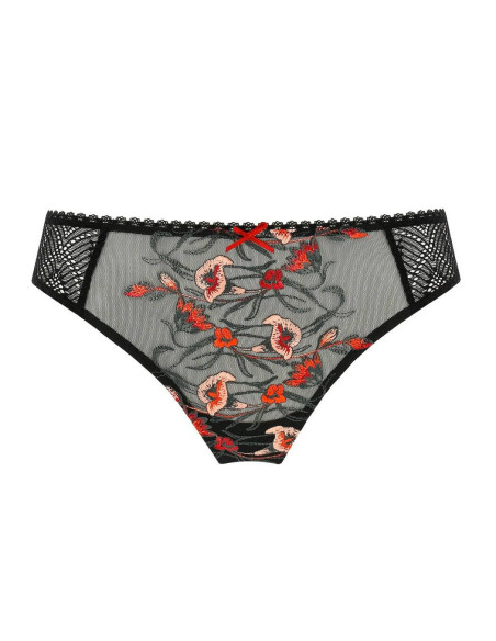 String Empreinte Ashley