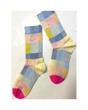 cho7-coton-doux-affiné-carreaux-psyché-LPC-bleu-roses