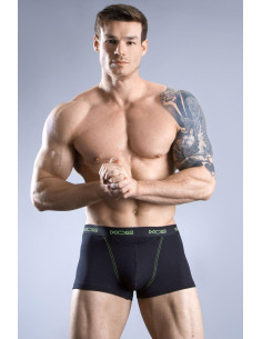 Boxer Hom Ho1 sport active 2