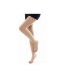 Collant Sans pieds Semi opaque 40 Den