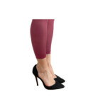 Collant Sans pieds Semi opaque 40 Den