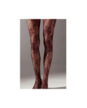 Collant dentelle Lys stylé Caprices