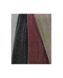 collant semi opaque lurex Noir Argent Caprices