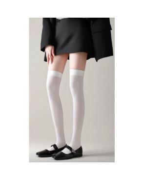 jambières-microfibre-1-lycra-blanc-tactel