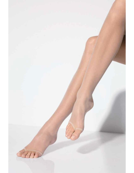 collant--marianne-girardi-chair-ouvert-aux-doigts-de-pieds-peau