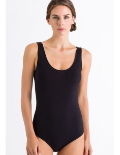 Body Cotton sensation Hanro