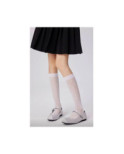 Mi bas Tulle Plumetis Chic