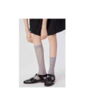 Mi bas Tulle Plumetis Chic
