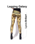 Caleçon galaxy Pharaon