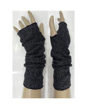 Mitaines-29-viscose-lurex-caprices-noir-lurex