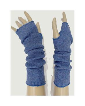 Mitaines-29-viscose-lurex-caprices-bleu-chic