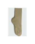 Chaussettes Coton Cotes Chics Lurex