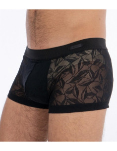 Boxer Hom Temptation Riverside 2