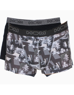 Boxer Hom Ho1Duo Posters 2