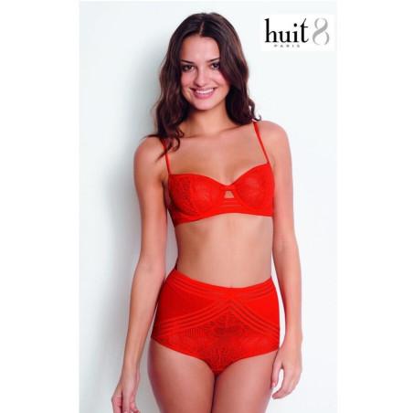 Huit Arpége Culotte