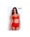 Huit Arpége Culotte
