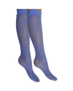 Mi-bas-Les-petits-caprices-dentelle-microfibre-bleu-ciel