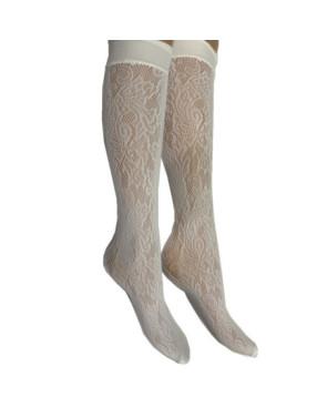 Mi-bas-Les-petits-caprices-dentelle-microfibre-ivoire