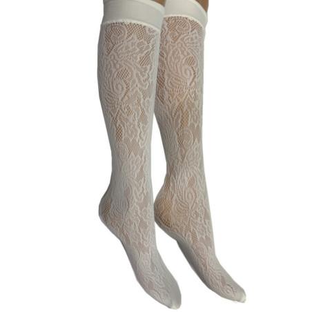 Mi-bas-Les-petits-caprices-dentelle-microfibre-ivoire