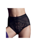 Huit Arpége Culotte