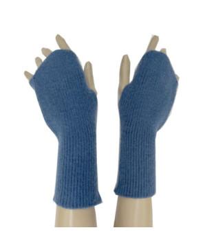 Culotte Anita Rosa Faia Arita